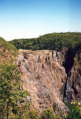 2001 - Australie B (20)